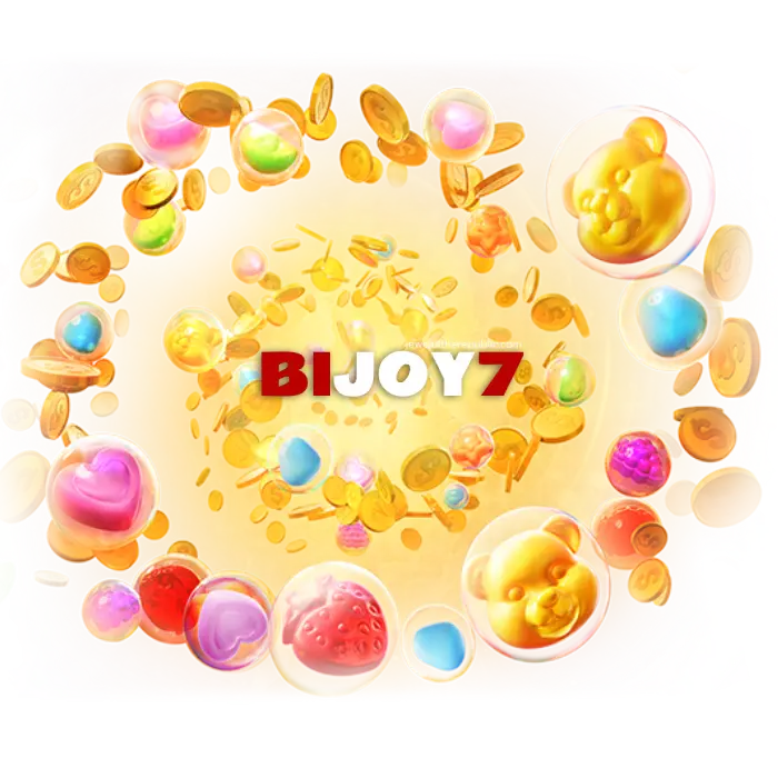 bijoy 7 apk