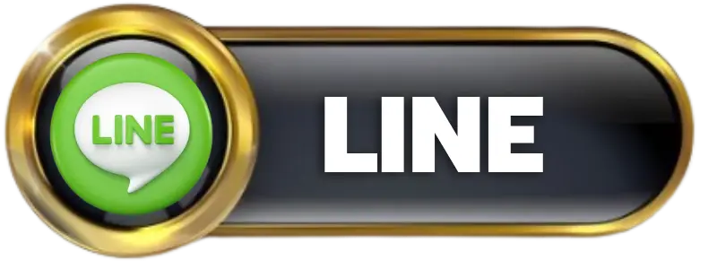 line - bijoy 7 casino login